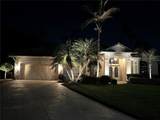 770 Egret Walk Lane - Photo 13