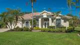 770 Egret Walk Lane - Photo 14