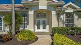 770 Egret Walk Lane - Photo 15