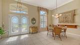 770 Egret Walk Lane - Photo 16