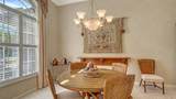 770 Egret Walk Lane - Photo 17
