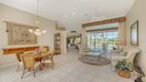 770 Egret Walk Lane - Photo 18