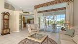 770 Egret Walk Lane - Photo 19