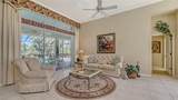 770 Egret Walk Lane - Photo 20