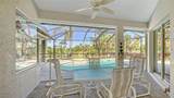 770 Egret Walk Lane - Photo 21