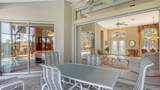 770 Egret Walk Lane - Photo 22