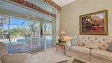 770 Egret Walk Lane - Photo 23