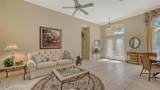 770 Egret Walk Lane - Photo 24