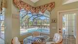 770 Egret Walk Lane - Photo 25