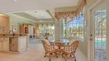 770 Egret Walk Lane - Photo 26