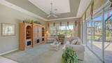 770 Egret Walk Lane - Photo 27