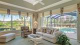 770 Egret Walk Lane - Photo 28