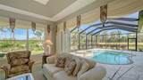 770 Egret Walk Lane - Photo 29
