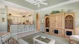 770 Egret Walk Lane - Photo 30