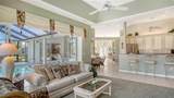 770 Egret Walk Lane - Photo 31