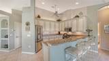 770 Egret Walk Lane - Photo 32