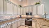 770 Egret Walk Lane - Photo 33