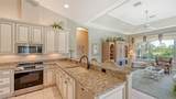 770 Egret Walk Lane - Photo 34
