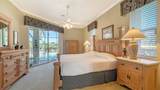 770 Egret Walk Lane - Photo 38