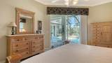 770 Egret Walk Lane - Photo 39
