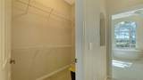 770 Egret Walk Lane - Photo 41