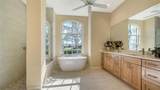 770 Egret Walk Lane - Photo 42