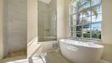 770 Egret Walk Lane - Photo 43