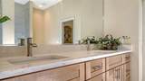 770 Egret Walk Lane - Photo 44