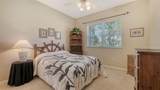 770 Egret Walk Lane - Photo 45
