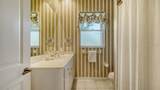 770 Egret Walk Lane - Photo 46