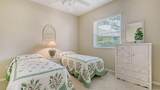 770 Egret Walk Lane - Photo 47