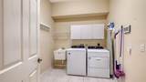 770 Egret Walk Lane - Photo 48