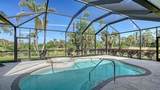 770 Egret Walk Lane - Photo 49