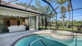 770 Egret Walk Lane - Photo 50
