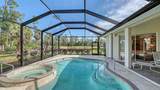 770 Egret Walk Lane - Photo 51
