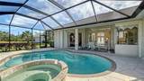 770 Egret Walk Lane - Photo 52