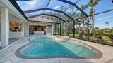 770 Egret Walk Lane - Photo 53