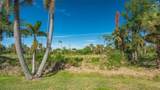770 Egret Walk Lane - Photo 54