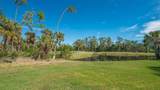 770 Egret Walk Lane - Photo 55
