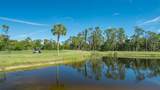 770 Egret Walk Lane - Photo 56