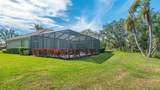 770 Egret Walk Lane - Photo 57
