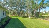 770 Egret Walk Lane - Photo 58
