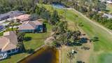770 Egret Walk Lane - Photo 62