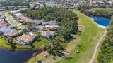 770 Egret Walk Lane - Photo 63