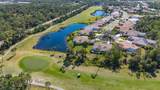 770 Egret Walk Lane - Photo 64