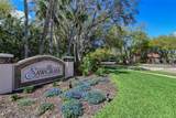 770 Egret Walk Lane - Photo 65