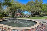 770 Egret Walk Lane - Photo 66
