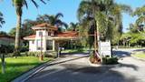 770 Egret Walk Lane - Photo 67