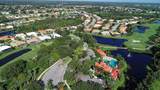 770 Egret Walk Lane - Photo 69