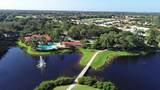 770 Egret Walk Lane - Photo 71
